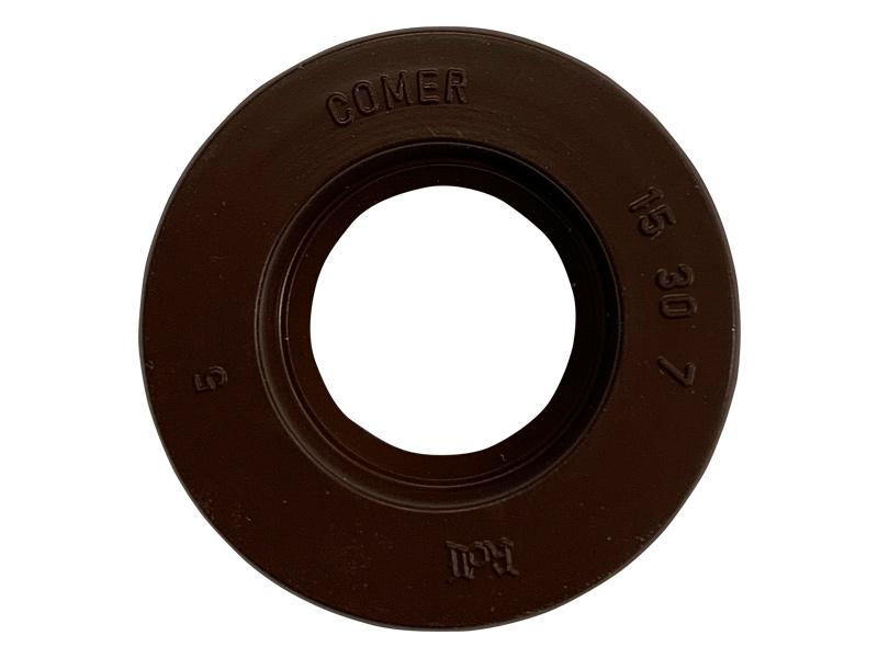 W60 Crankshaft Oil Seal