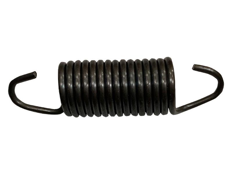 W60 Exhaust Manifold Spring Zip Kart International