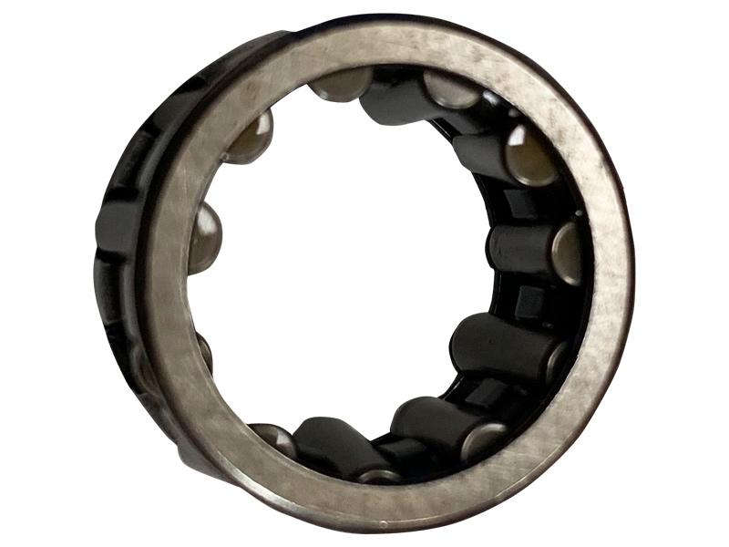 W60 Big End Roller Bearing Zip Kart International