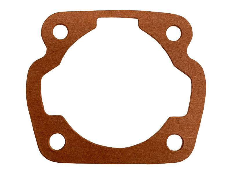 W60 Cylinder Base Gasket Zip Kart International
