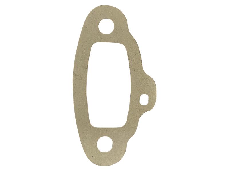 W60 Inlet Manifold Gasket Zip Kart International
