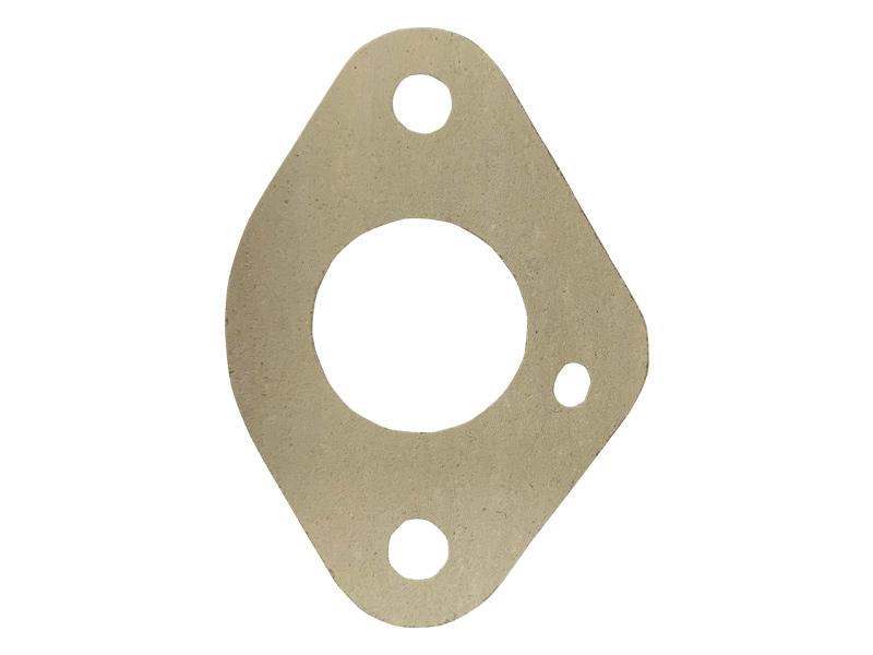 W60 Carburettor Gasket Zip Kart International