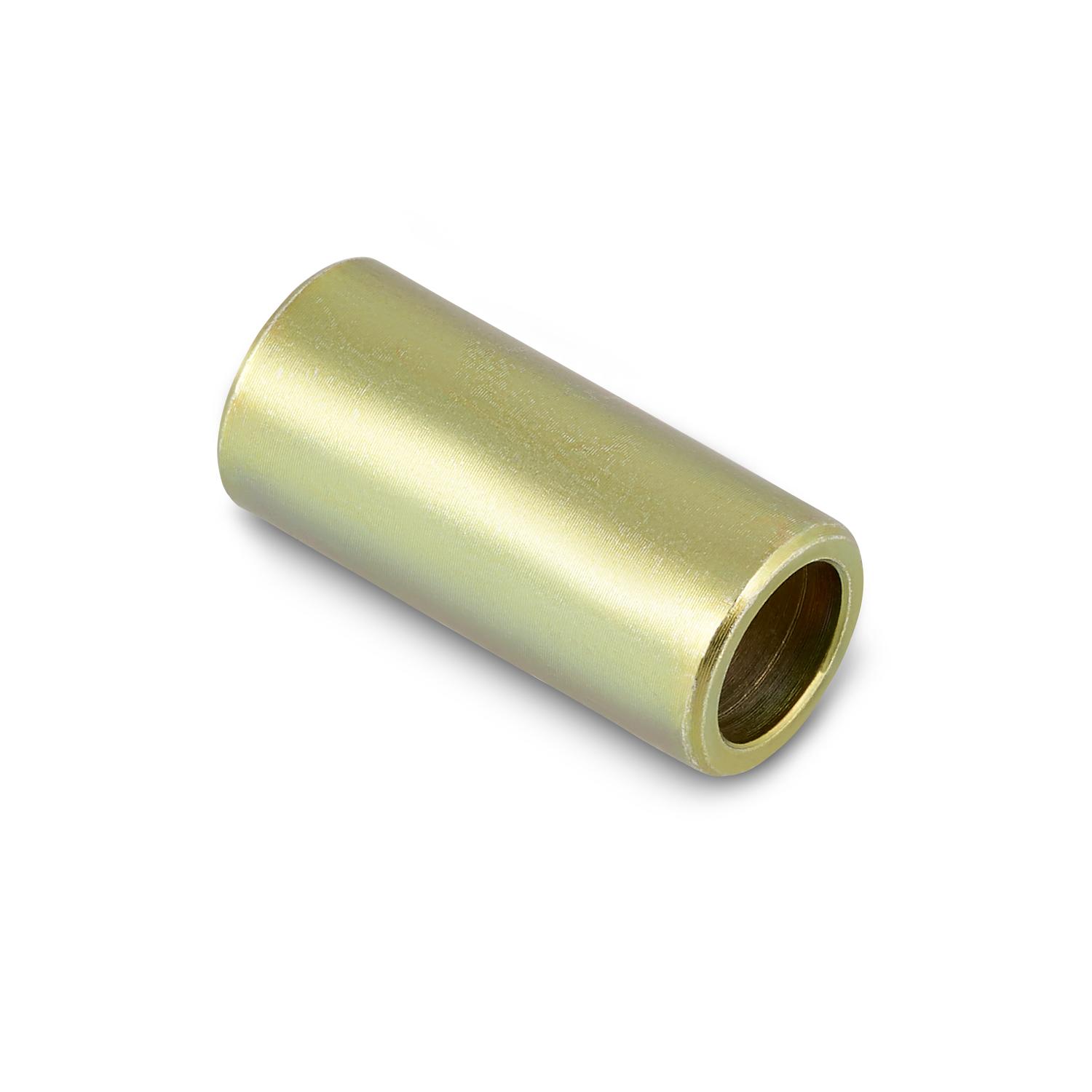 Stub Axle Bearing Spacer Zip Kart International