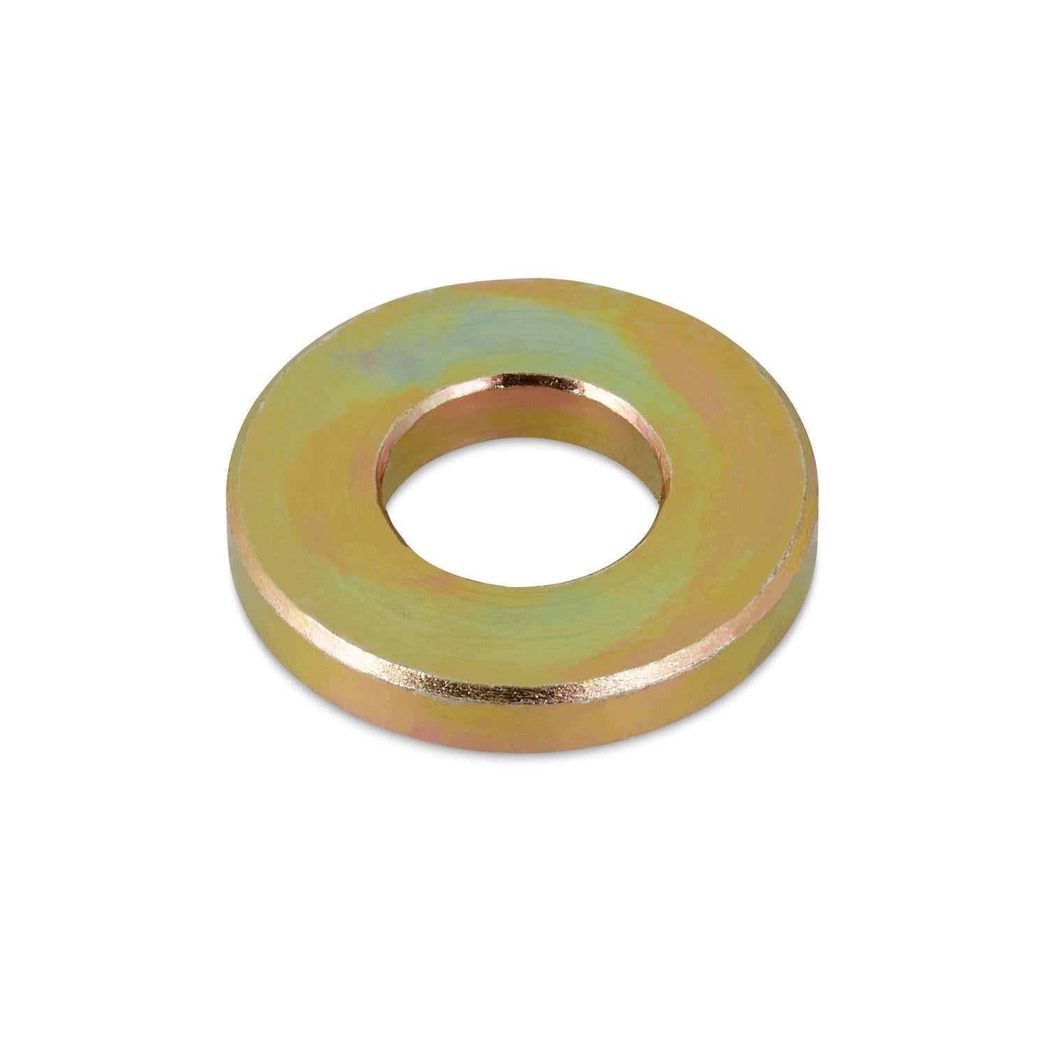 Stub Axle Spacer Zip Kart International