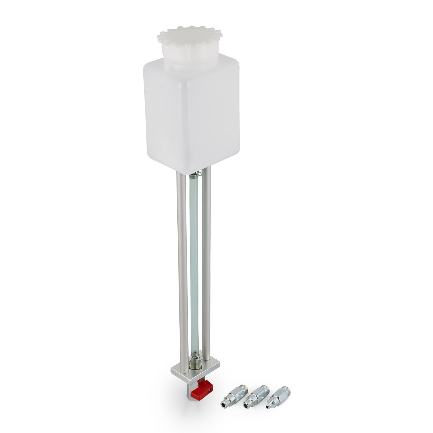 Universal Brake Bleeding Tool Zip Kart International