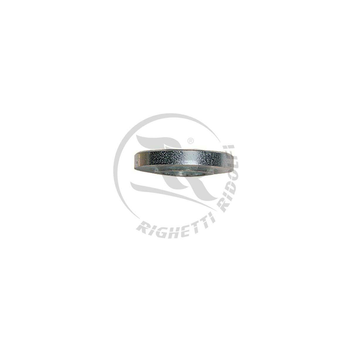 Zip Edge 950 Stub Axle King Pin Spacers Zip Kart International