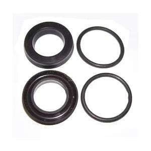 Zip Edge Brake Seal Kits, Complete Or Caliper Only. Zip Kart International