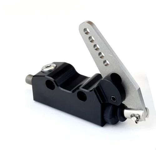 Zip Edge 900/950 Cadet Brake Master Cylinder Zip Kart International