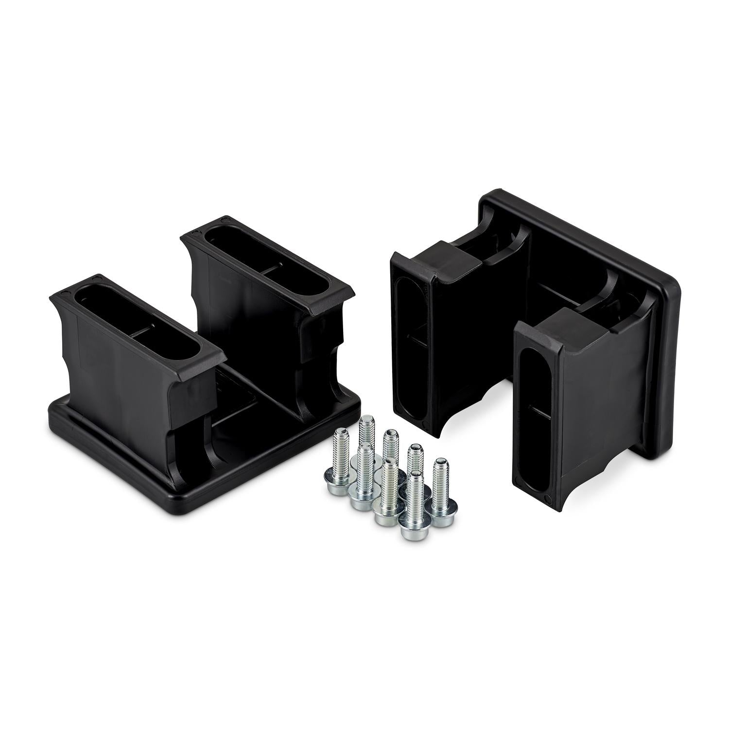 Nose Cone Support Drop Down Blocks Zip Kart International