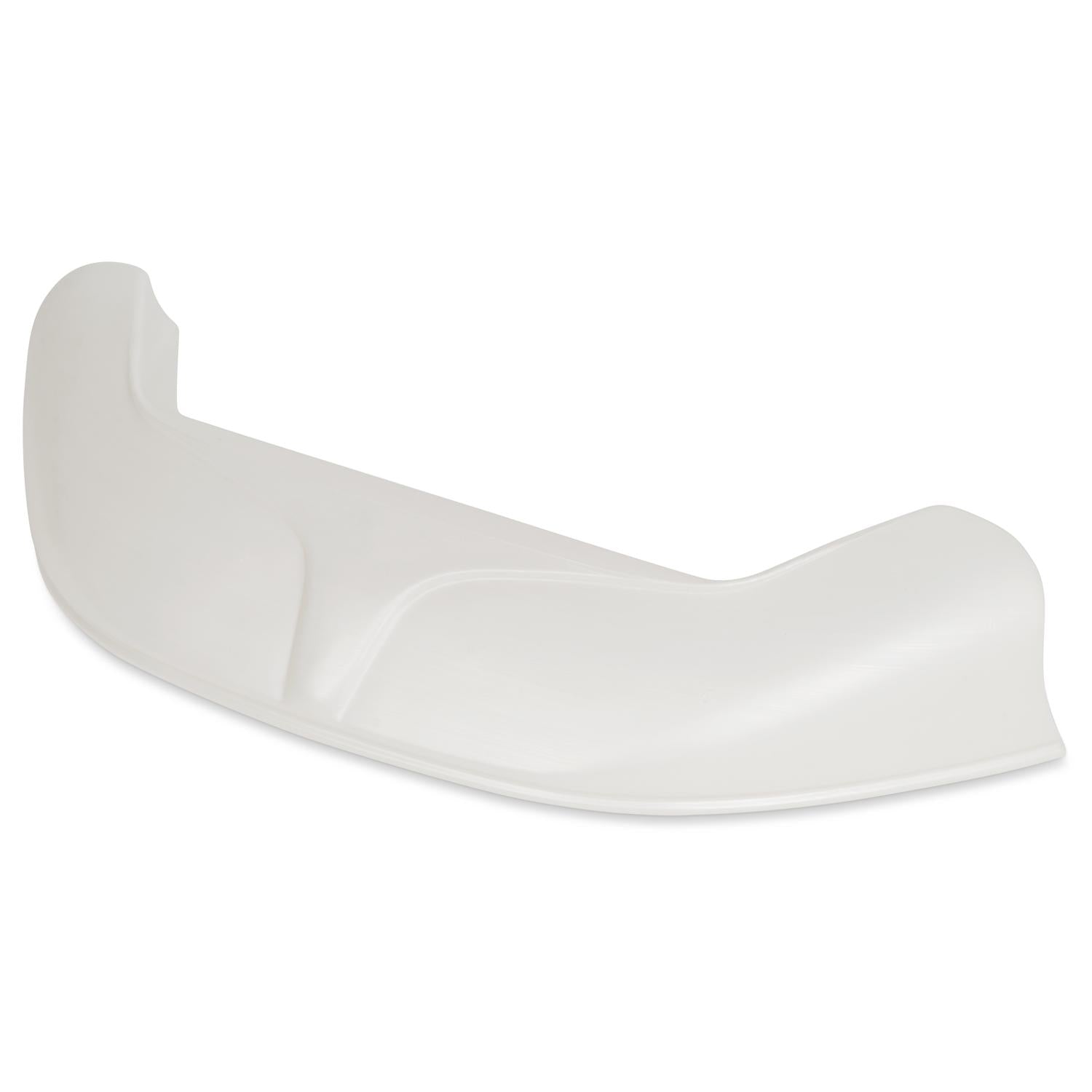 Top Kart Bambino Nose Cone Zip Kart International