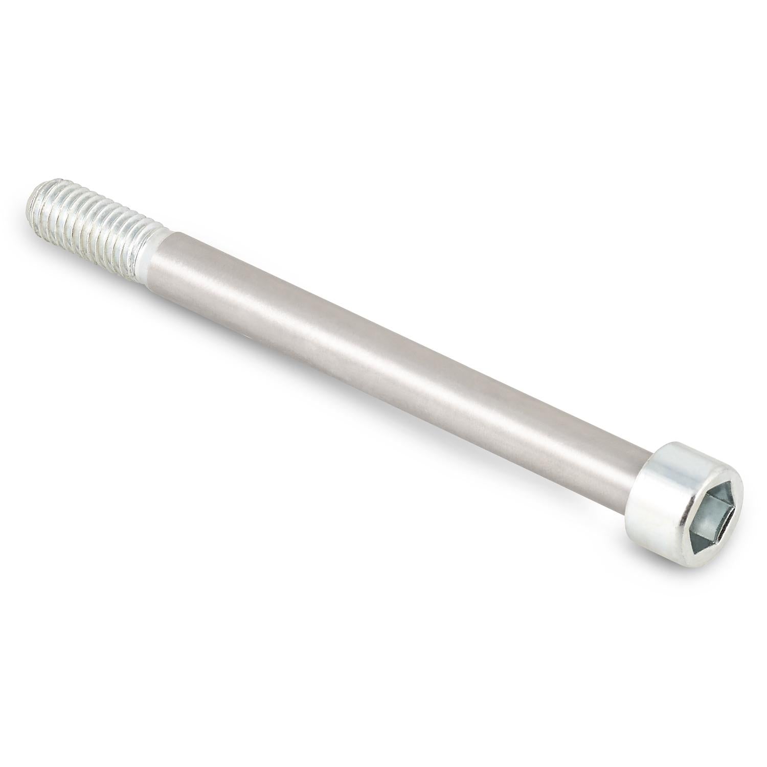 8mm King Pin Bolt For Zip Edge / Edge 950 Zip Kart International