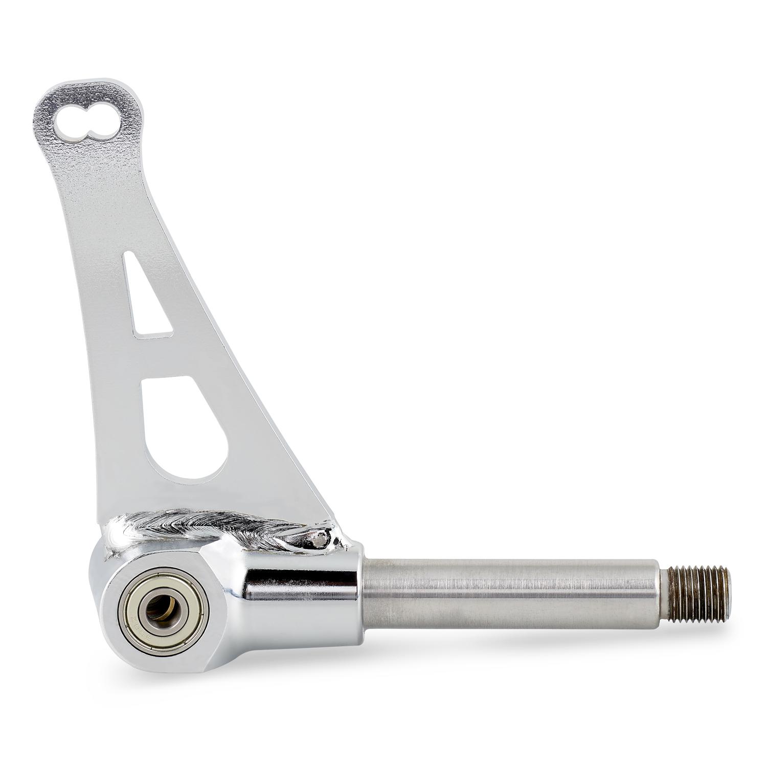Stub Axle For Zip Cadet / Edge / Edge 950 Zip Kart International