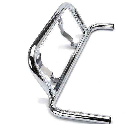 Zip Edge/Zip 950 MK20 Side Pod Bar Zip Kart International