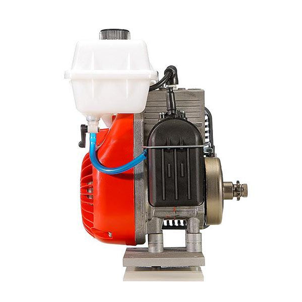 Comer C50G Engine New For 2022 Complete Zip Kart International