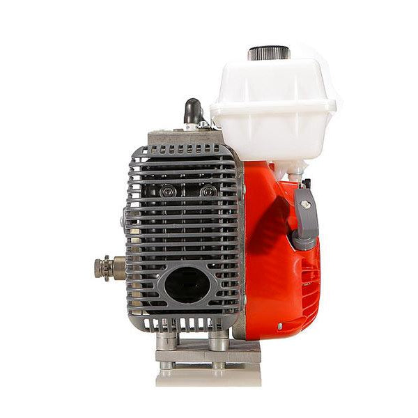 Comer C50G Engine New For 2022 Complete Zip Kart International