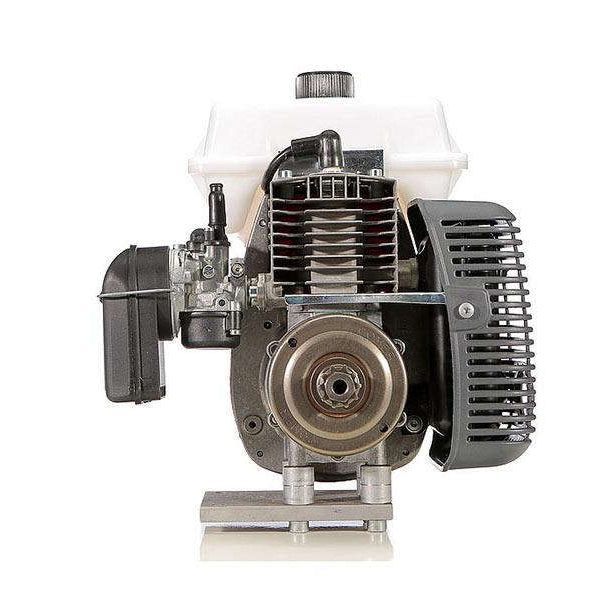 Comer C50G Engine New For 2022 Complete Zip Kart International