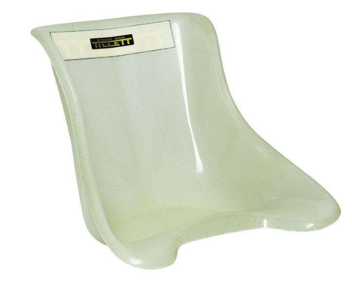 Tillett Cadet Seats,T5VTI, T5VG  and T11 VG. Zip Kart International