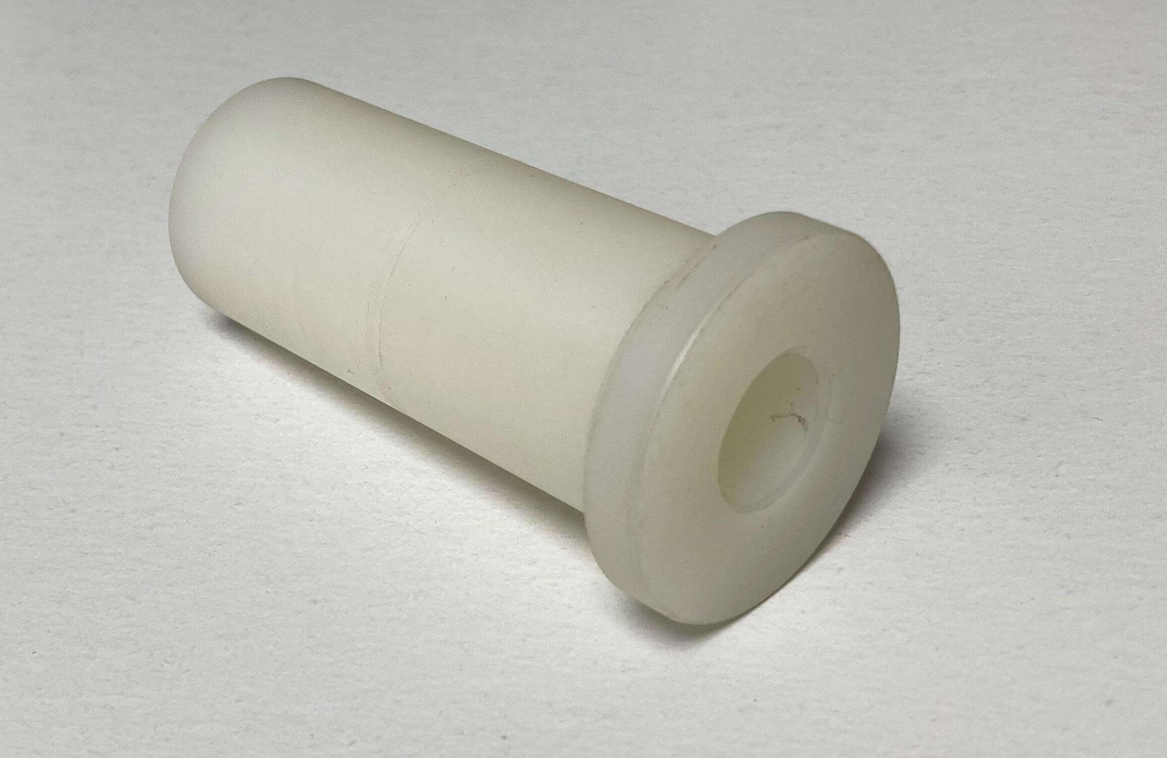 Comer Oil Seal Fitting Drift Zip Kart International