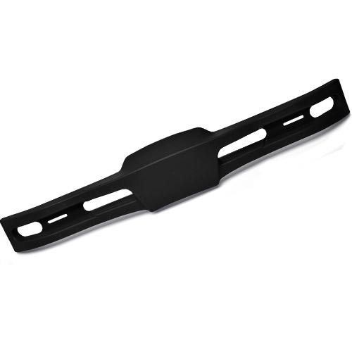 KG Cadet Hulk Plastic Rear Bumper Zip Kart International