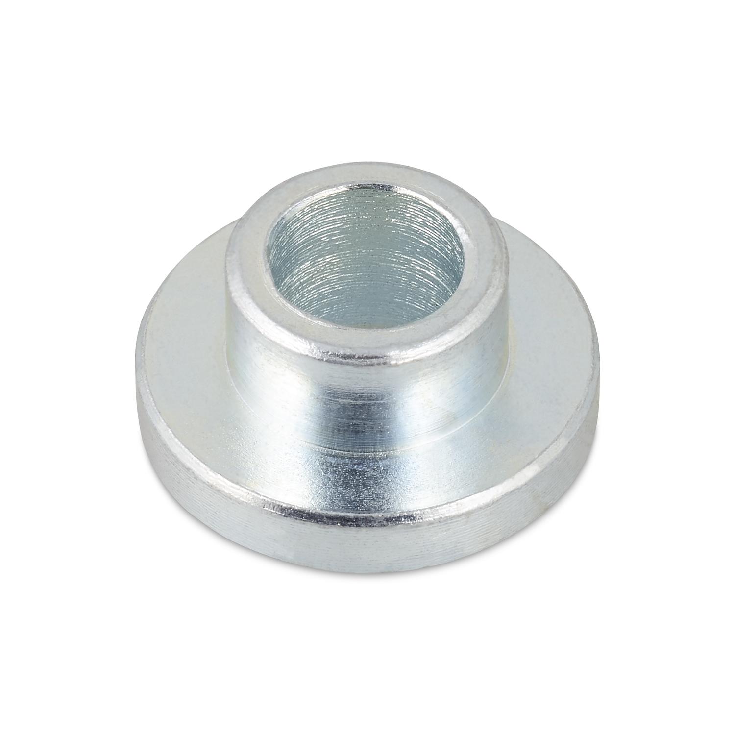 King Pin Top Hat Zip Kart International