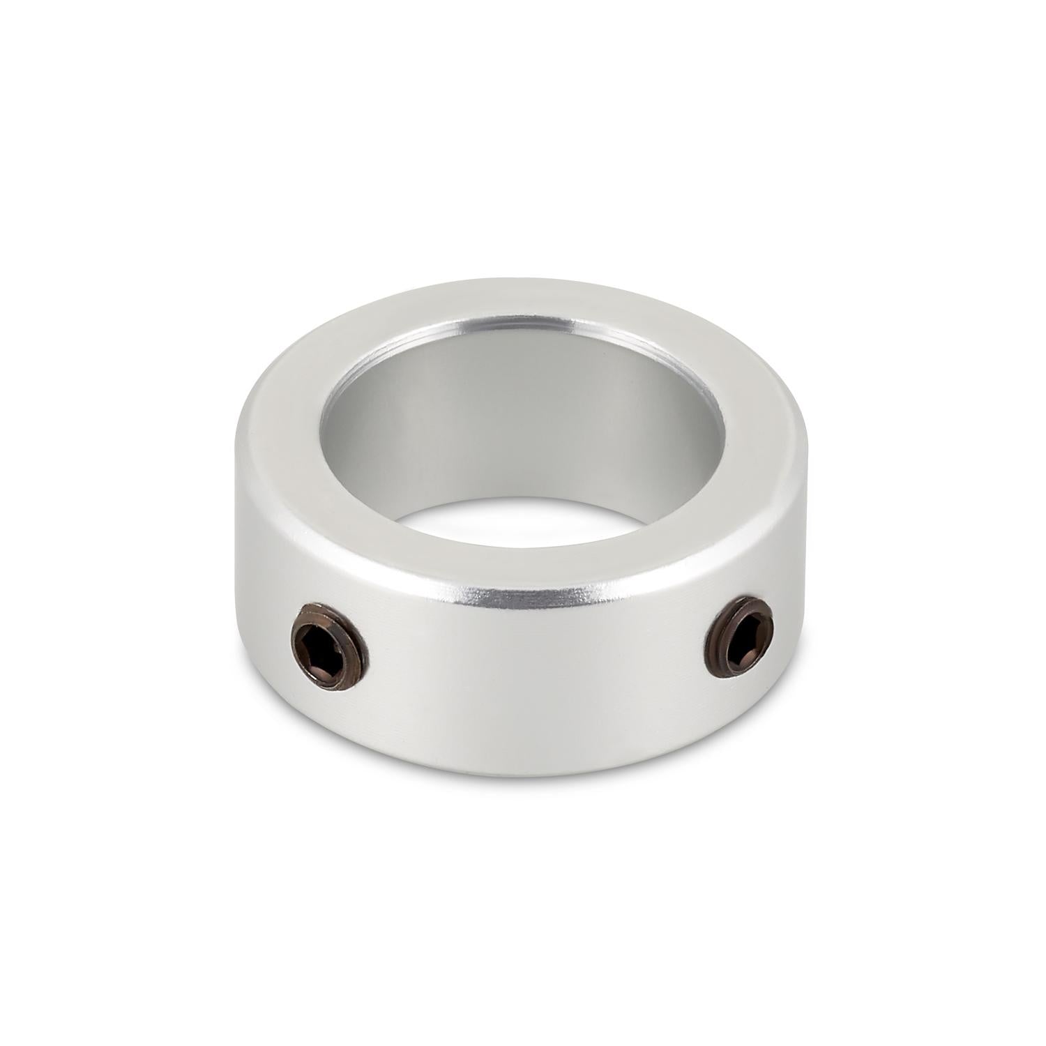Steering Column Locking Collar