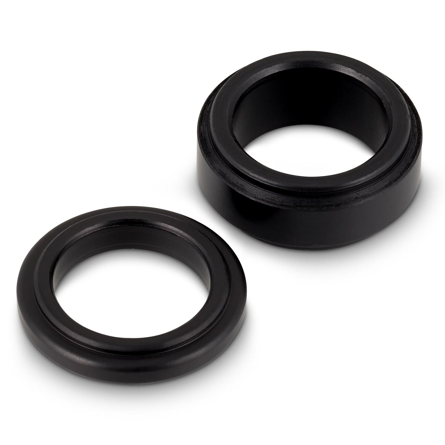 Stub Axle Spacer Zip Kart International