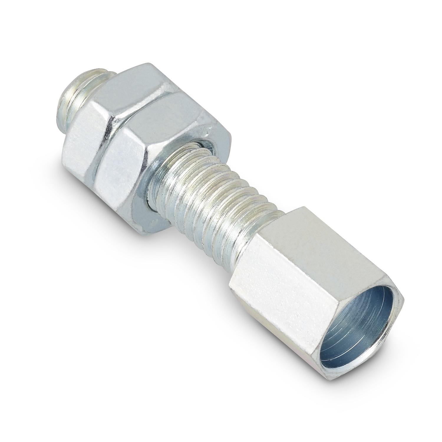 Universal Cable Adjuster