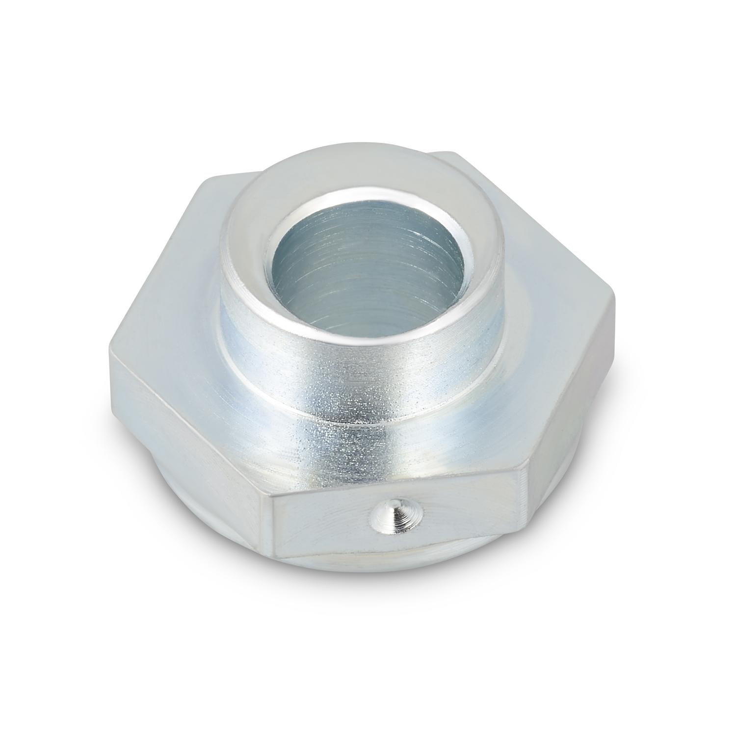 Caster Camber Adjuster Pill Zip Kart International