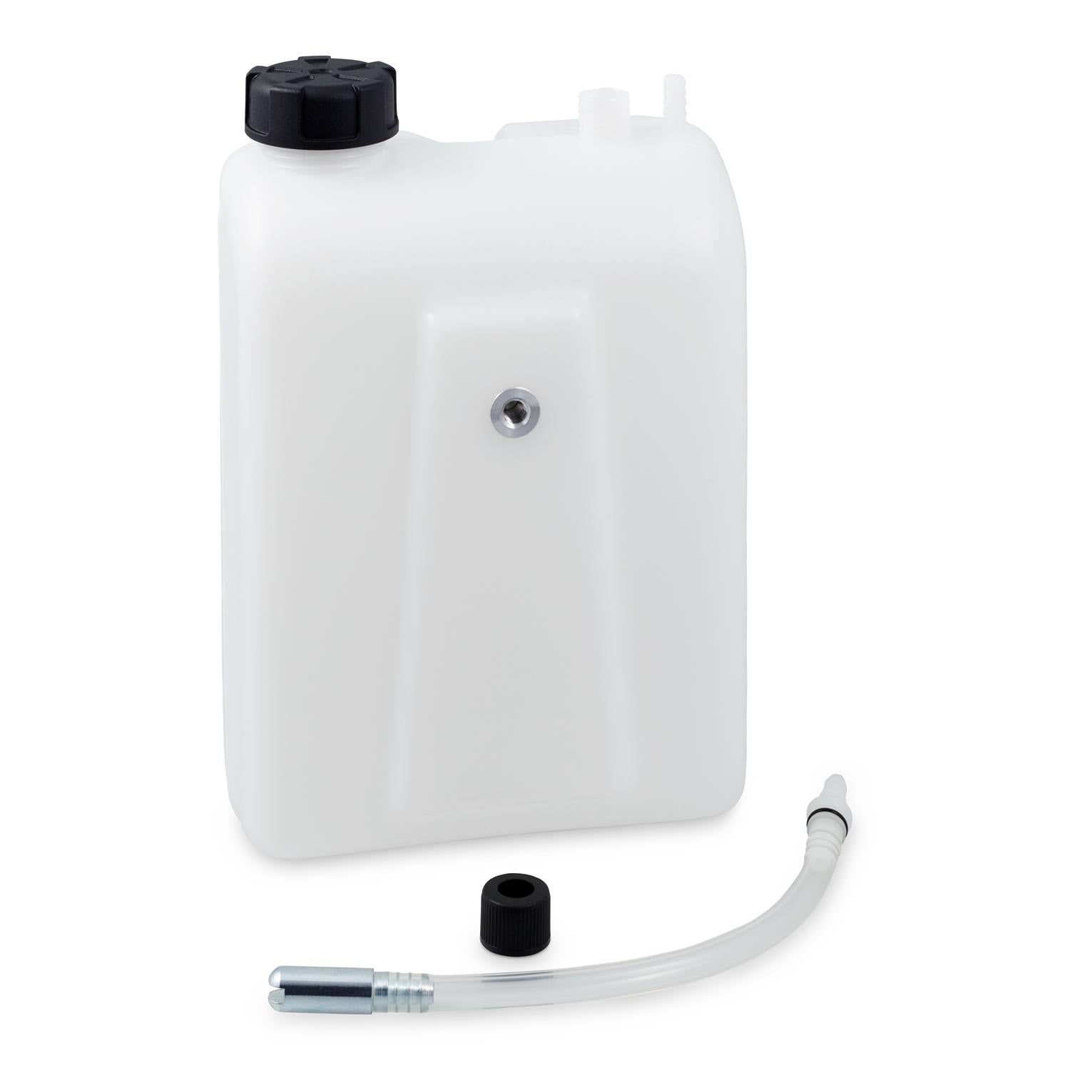 3 Litre Fuel Tank Complete Zip Kart International