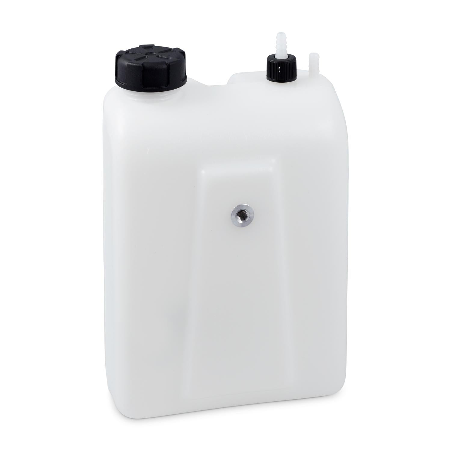 3 Litre Fuel Tank Complete Zip Kart International
