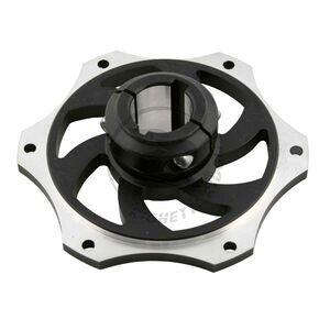 Sprocket Carrier For 30mm Axle Zip Kart International