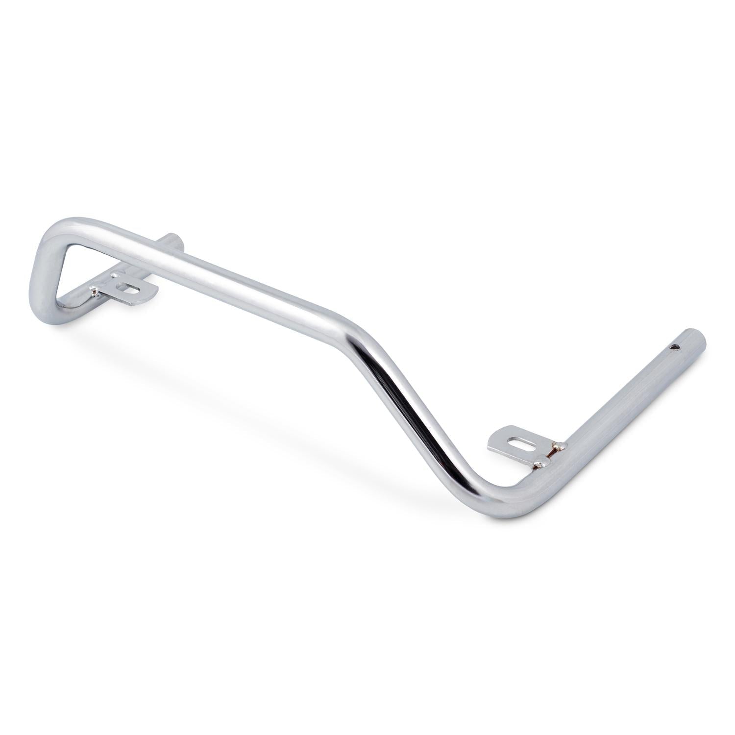 Vanquish Cadet Kart Side Pod Bar Zip Kart International