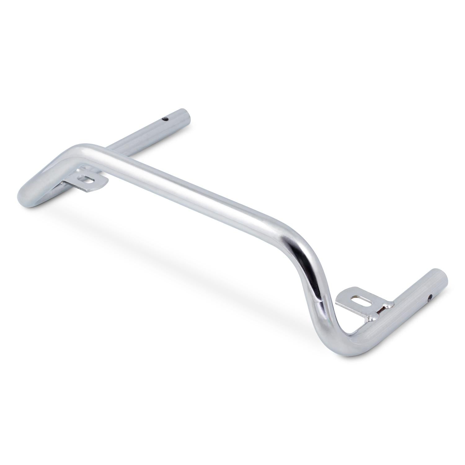 Vanquish Cadet Kart Side Pod Bar Zip Kart International