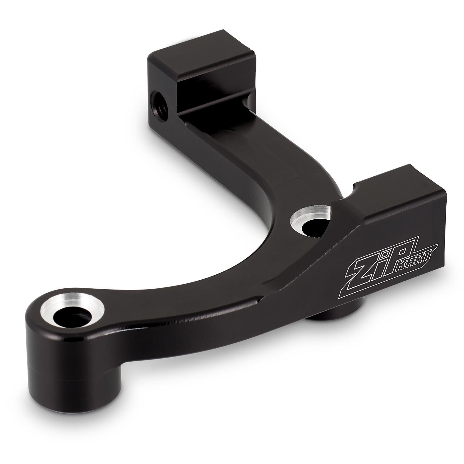 Vanquish Brake Caliper Mount