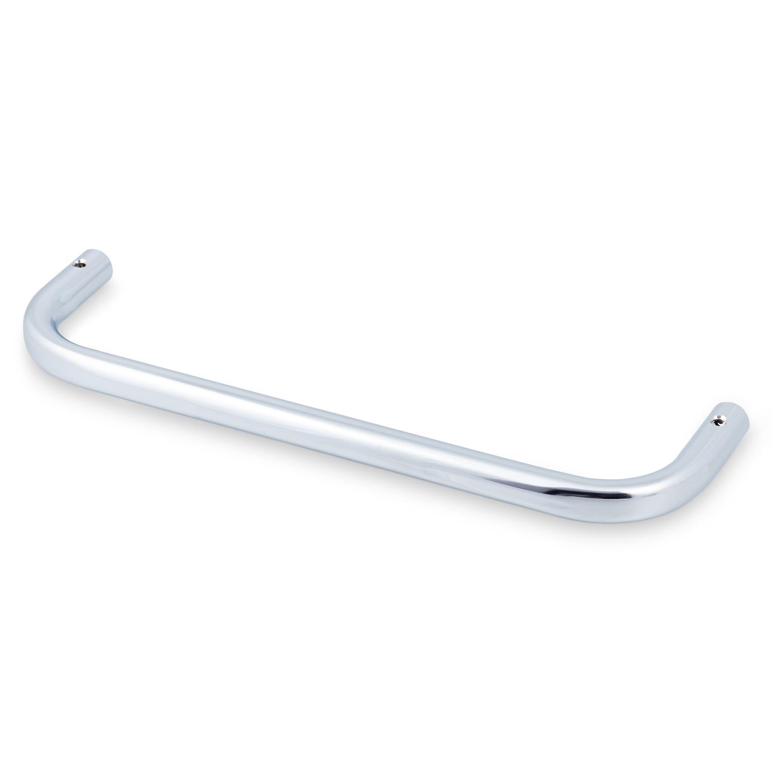 Vanquish Cadet Kart Lower Front Bumper