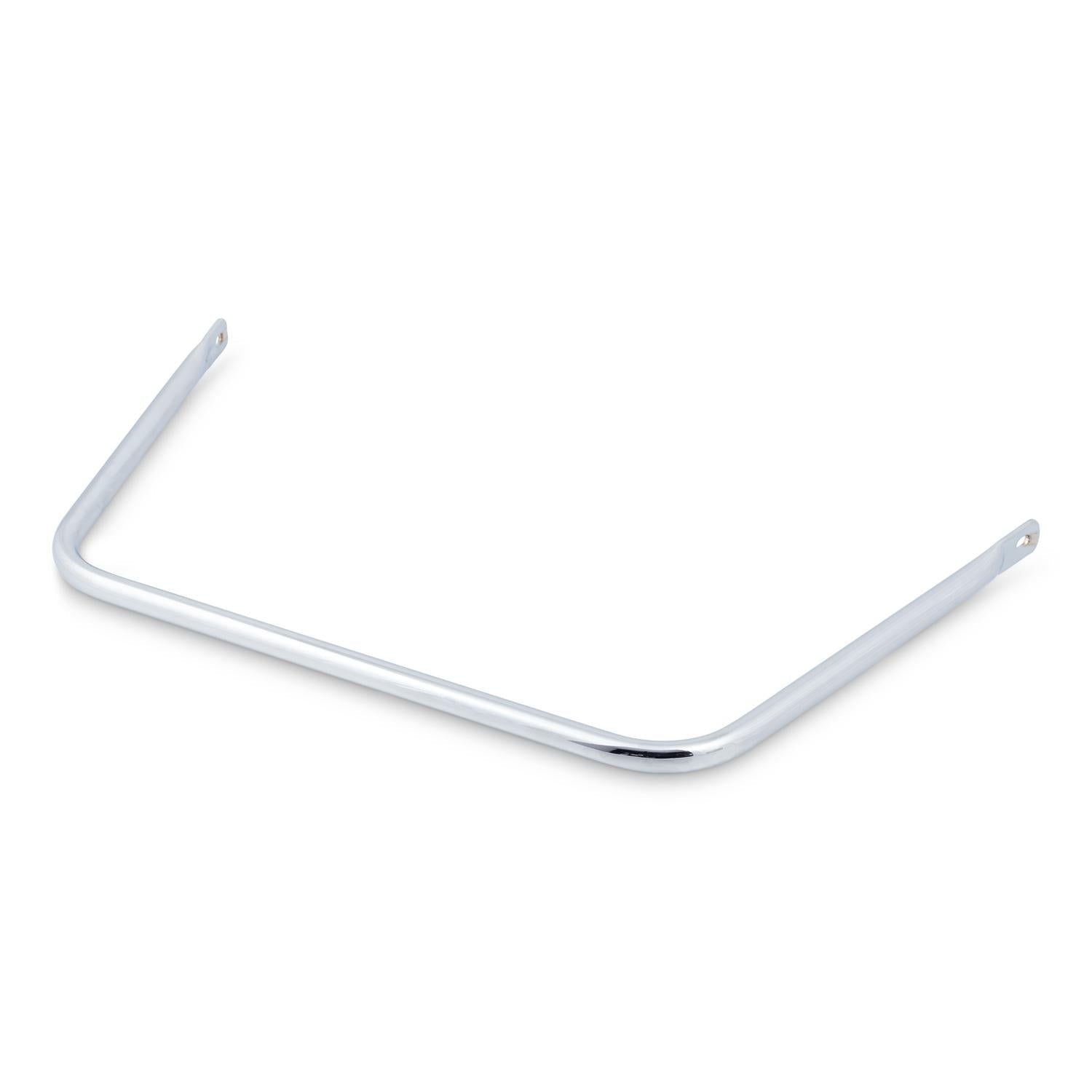 Vanquish Cadet Kart Upper Front Bumper Zip Kart International