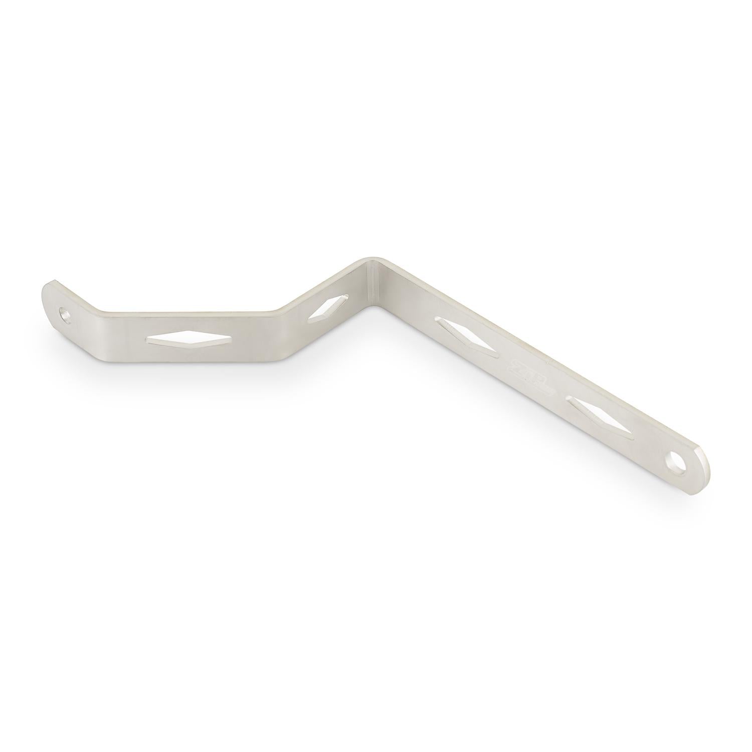 Vanquish Cadet Kart Upper Nassau Panel Bracket Zip Kart International