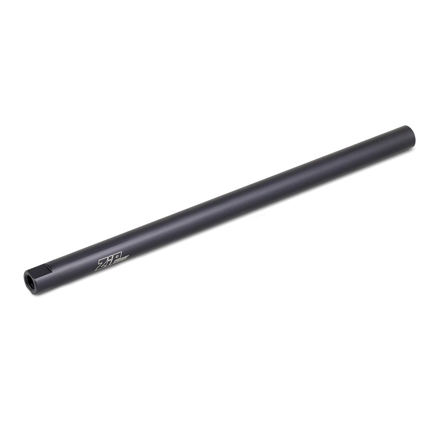 Edge/Vanquish/Eagle/950 225 or 230 mm Long Track Rod Zip Kart International