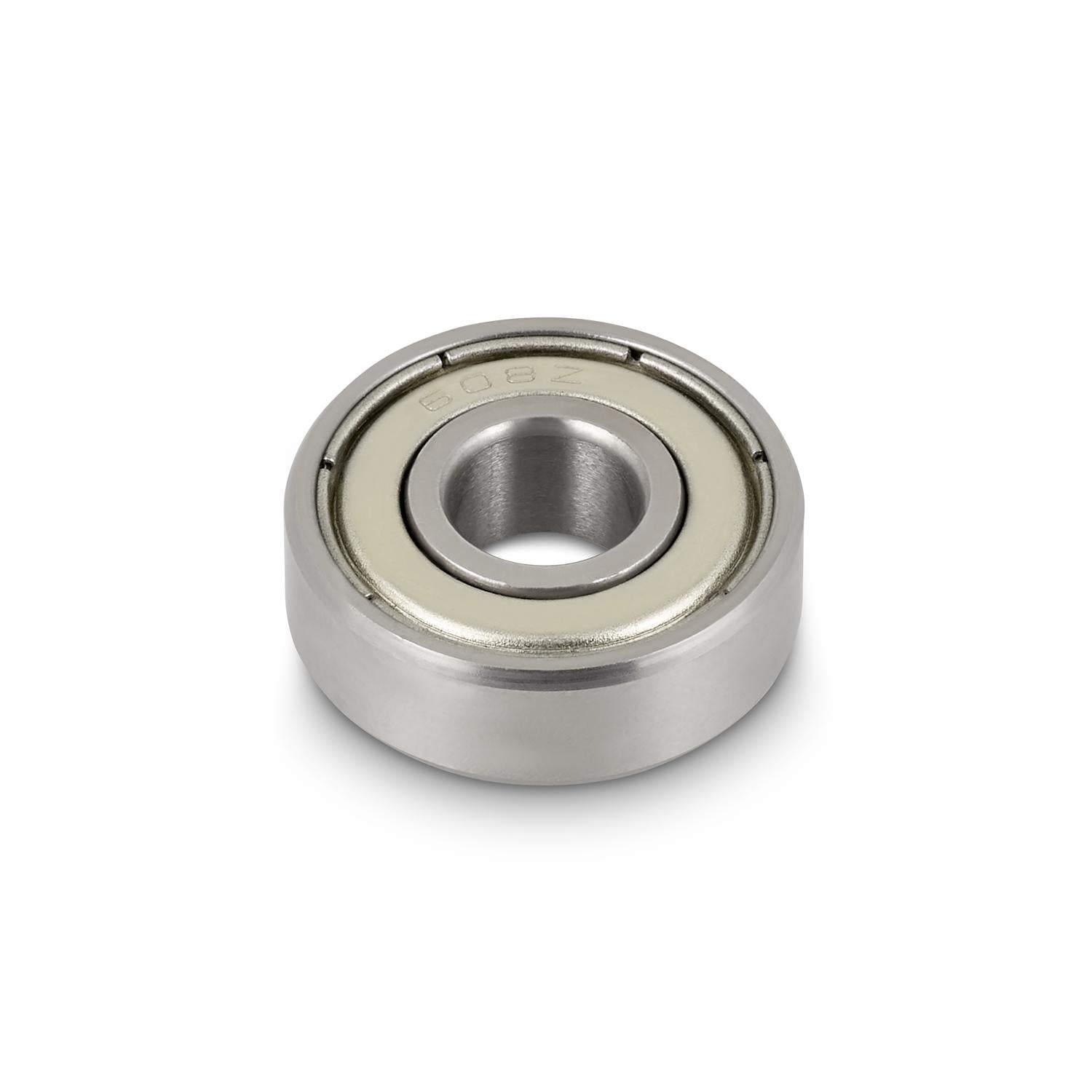 Stub Axle Bearing Zip Kart International